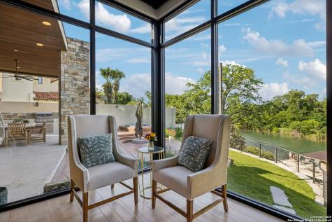 662 Brooke Ashley New Braunfels TX 78130