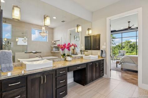 662 Brooke Ashley New Braunfels TX 78130