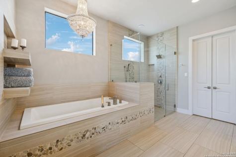 662 Brooke Ashley New Braunfels TX 78130