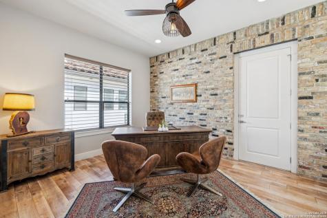 662 Brooke Ashley New Braunfels TX 78130