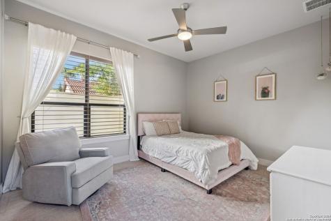 662 Brooke Ashley New Braunfels TX 78130