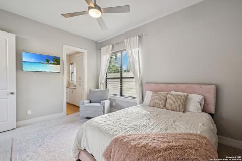 662 Brooke Ashley New Braunfels TX 78130