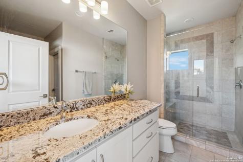 662 Brooke Ashley New Braunfels TX 78130