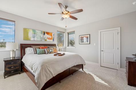 662 Brooke Ashley New Braunfels TX 78130