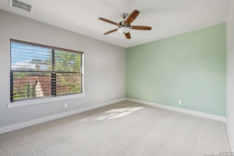 662 Brooke Ashley New Braunfels TX 78130