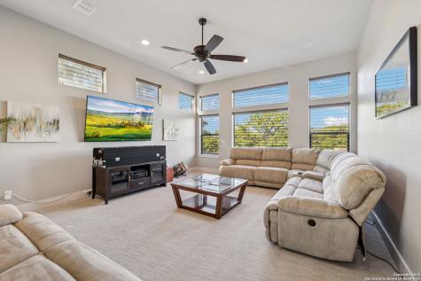 662 Brooke Ashley New Braunfels TX 78130