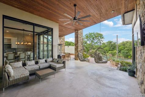 662 Brooke Ashley New Braunfels TX 78130