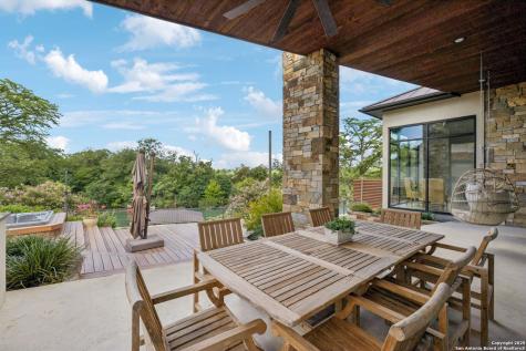 662 Brooke Ashley New Braunfels TX 78130