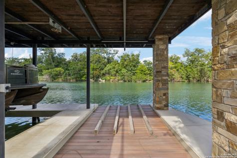 662 Brooke Ashley New Braunfels TX 78130