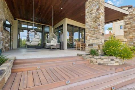 662 Brooke Ashley New Braunfels TX 78130