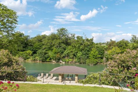 662 Brooke Ashley New Braunfels TX 78130