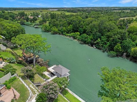 662 Brooke Ashley New Braunfels TX 78130