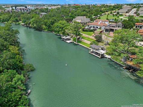 662 Brooke Ashley New Braunfels TX 78130