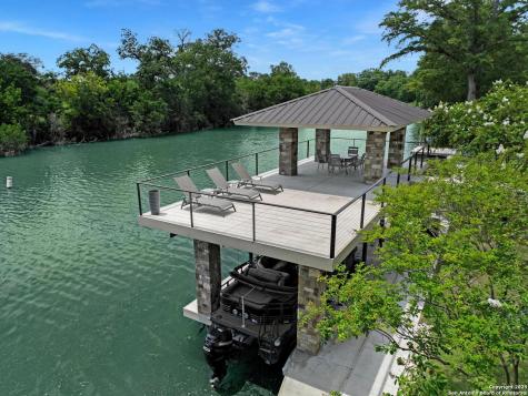 662 Brooke Ashley New Braunfels TX 78130