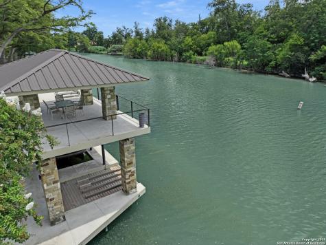 662 Brooke Ashley New Braunfels TX 78130