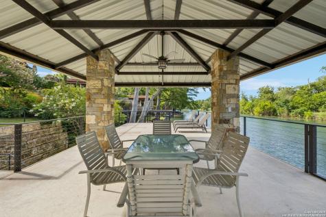 662 Brooke Ashley New Braunfels TX 78130