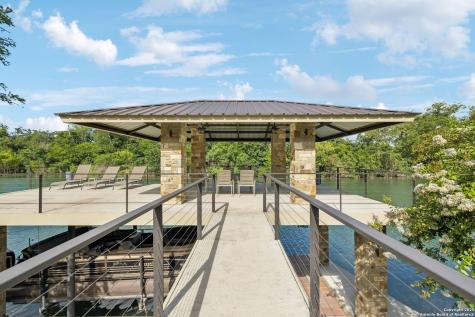 662 Brooke Ashley New Braunfels TX 78130