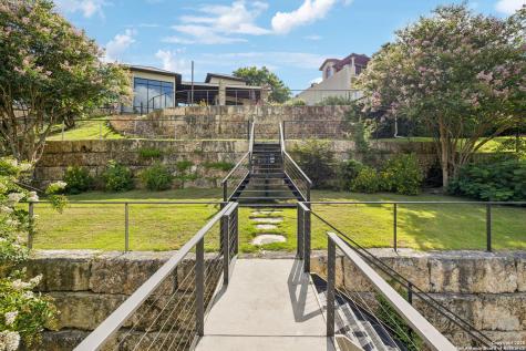 662 Brooke Ashley New Braunfels TX 78130