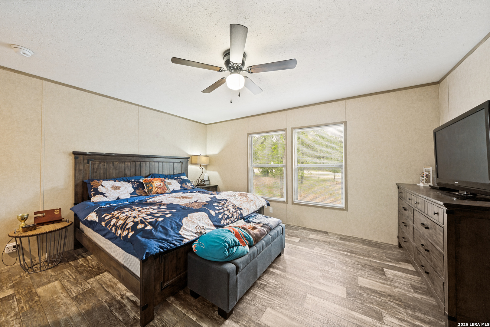 160 Kothmann Road La Vernia TX 78121