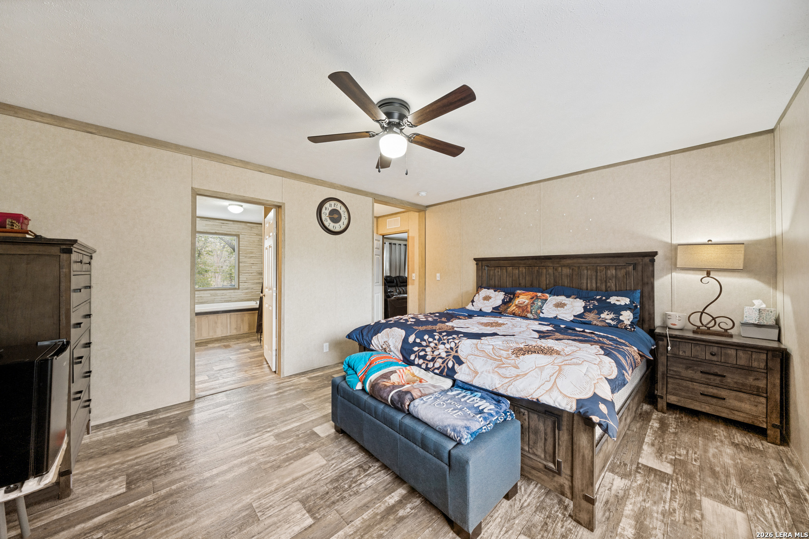 160 Kothmann Road La Vernia TX 78121