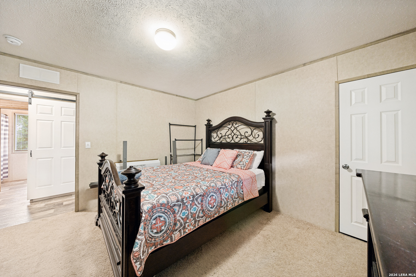 160 Kothmann Road La Vernia TX 78121