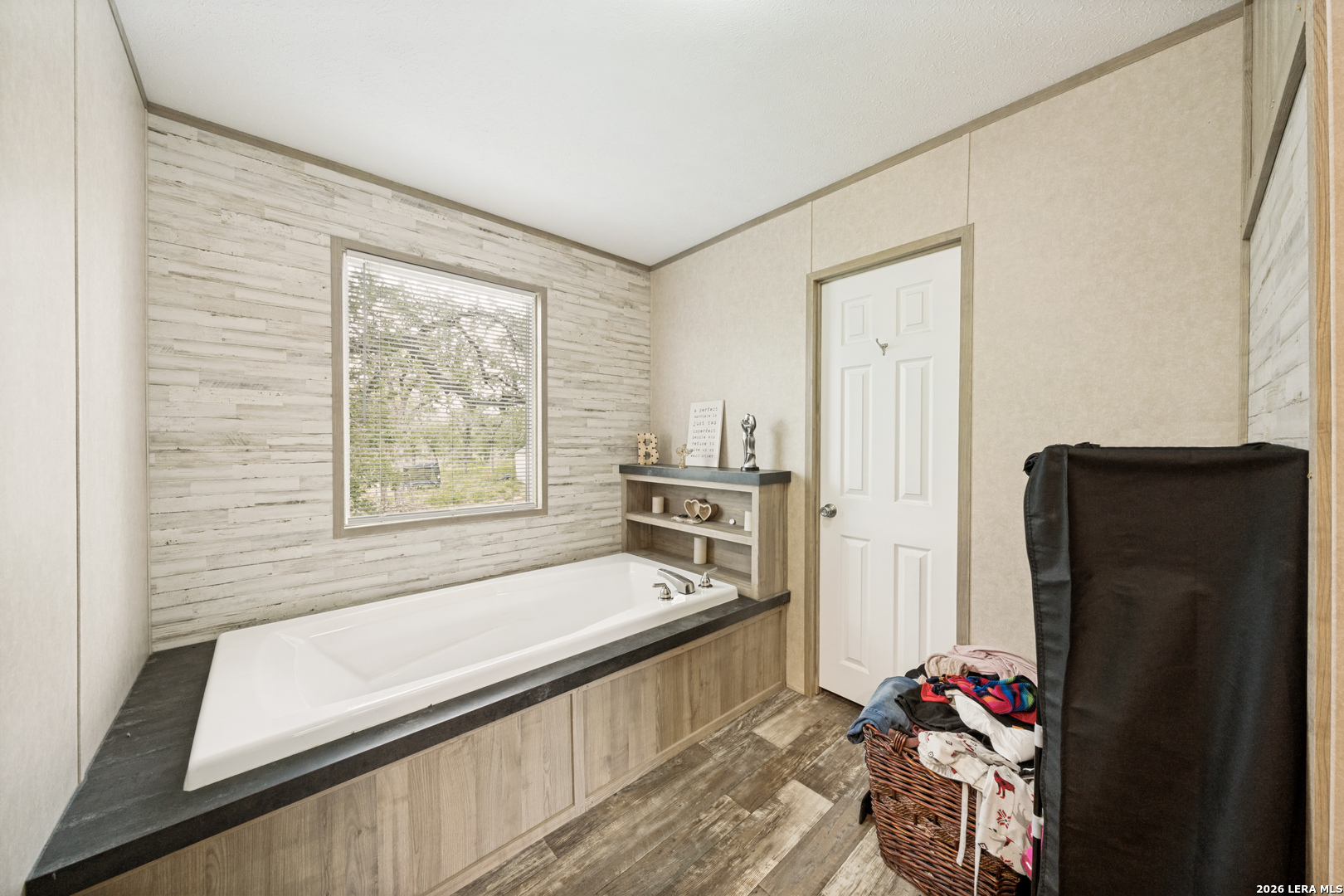 160 Kothmann Road La Vernia TX 78121