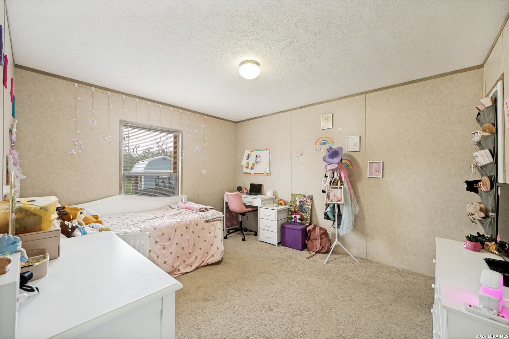 160 Kothmann Road La Vernia TX 78121