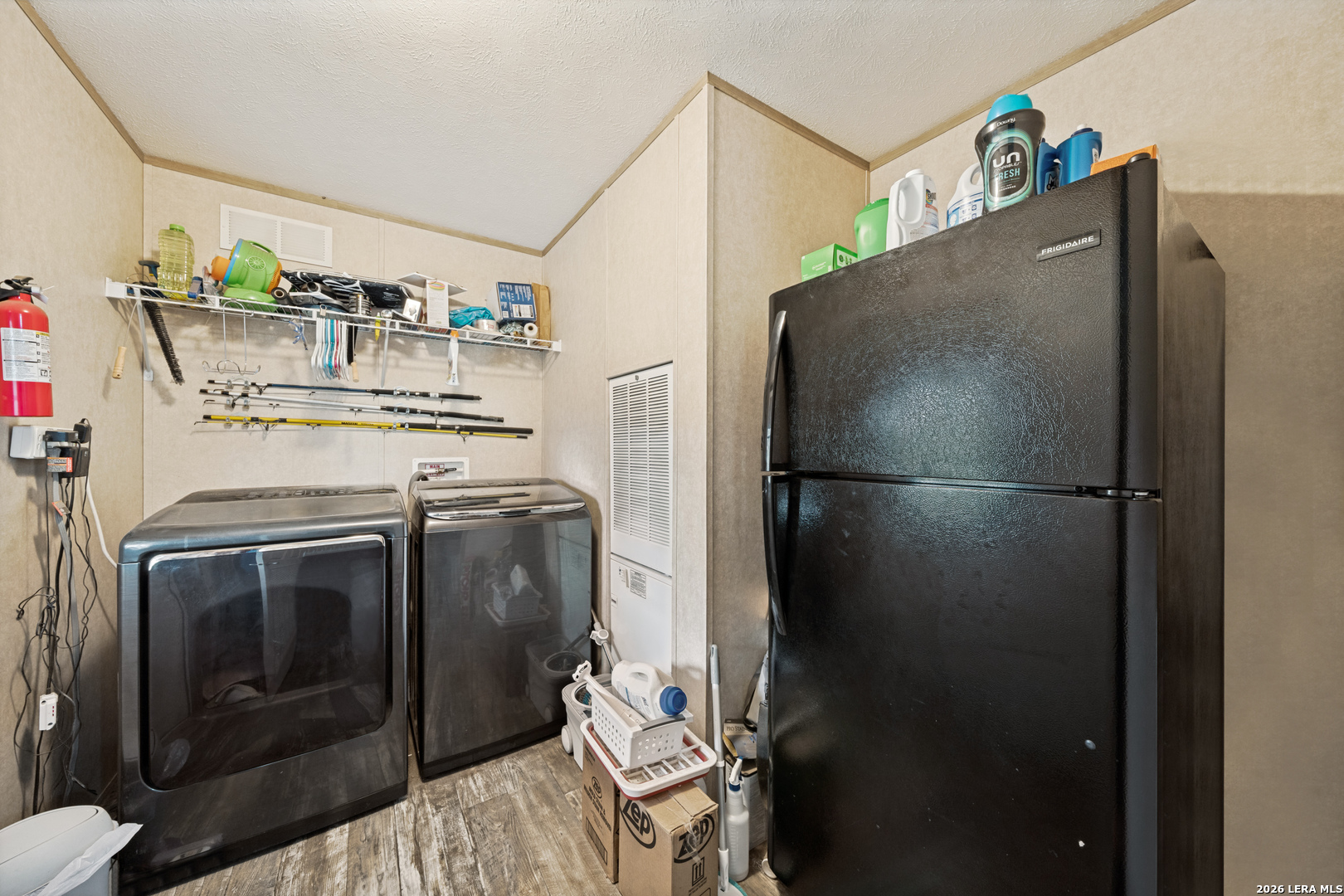 160 Kothmann Road La Vernia TX 78121