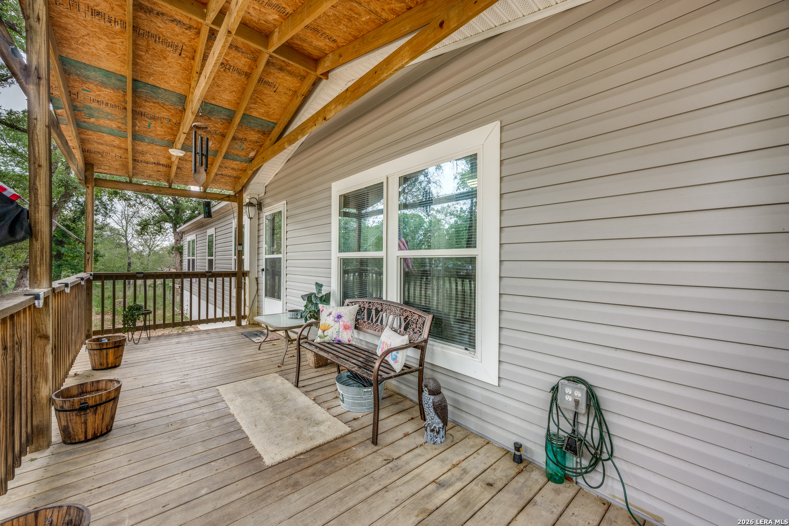 160 Kothmann Road La Vernia TX 78121
