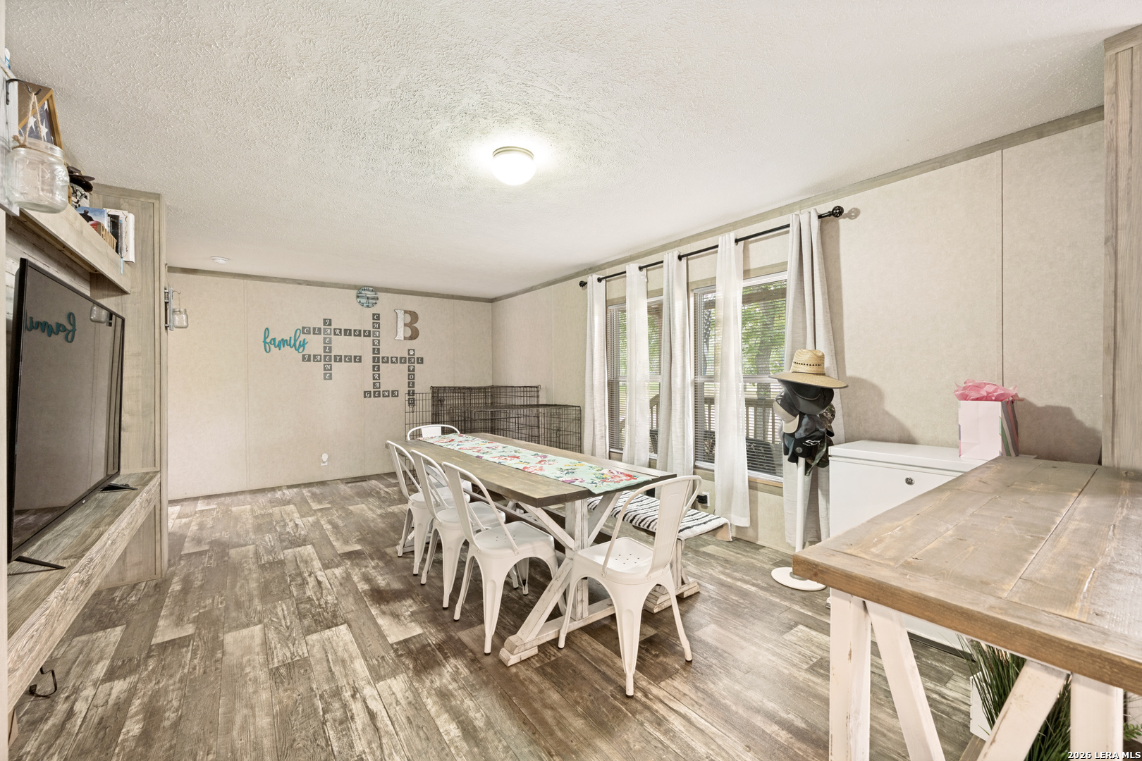 160 Kothmann Road La Vernia TX 78121