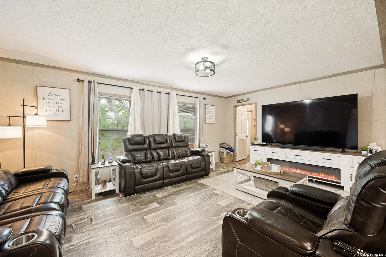 160 Kothmann Road La Vernia TX 78121