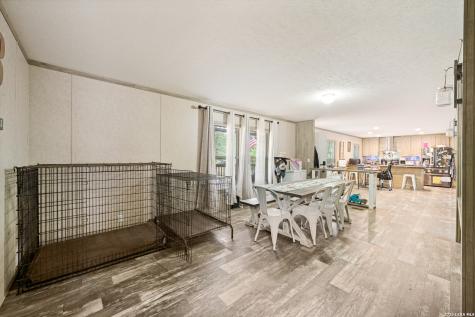 160 Kothmann Road La Vernia TX 78121