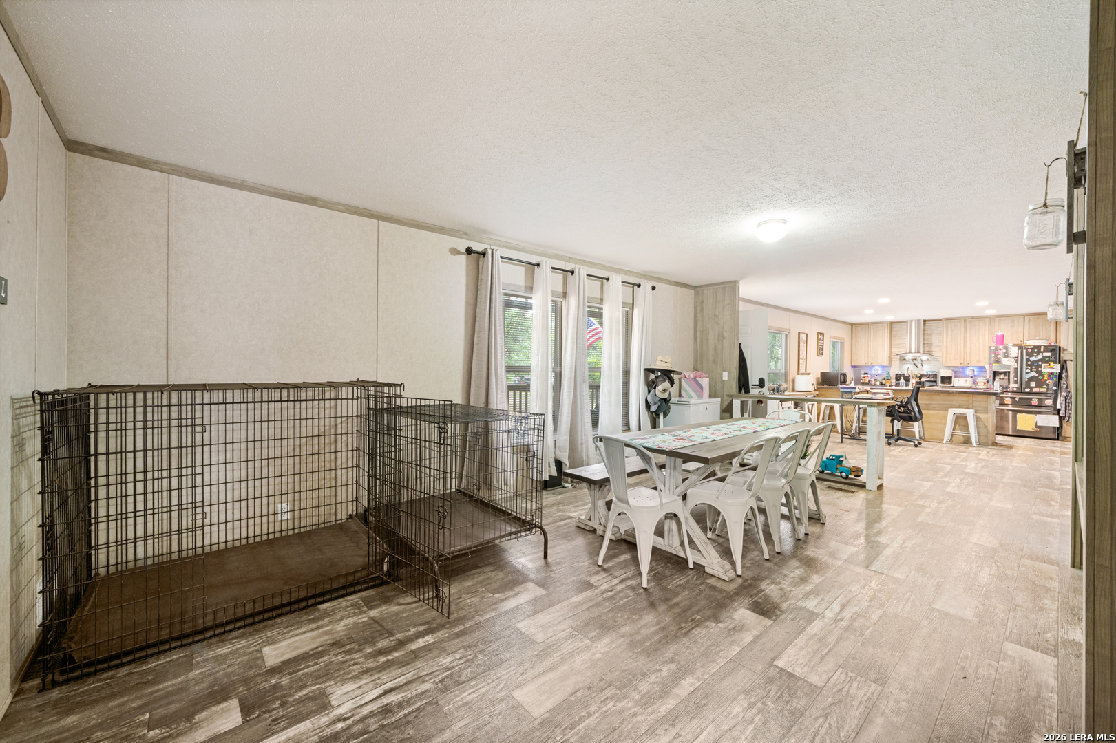 160 Kothmann Road La Vernia TX 78121