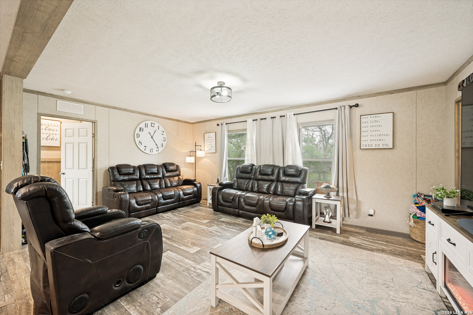 160 Kothmann Road La Vernia TX 78121