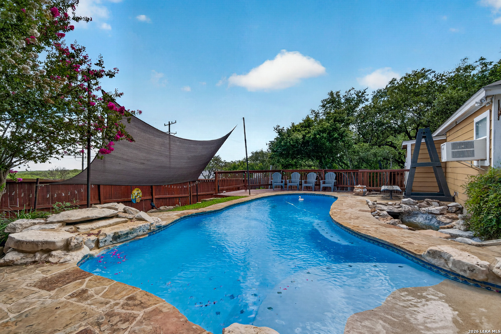 2210 Cardigan Hill San Antonio TX 78232