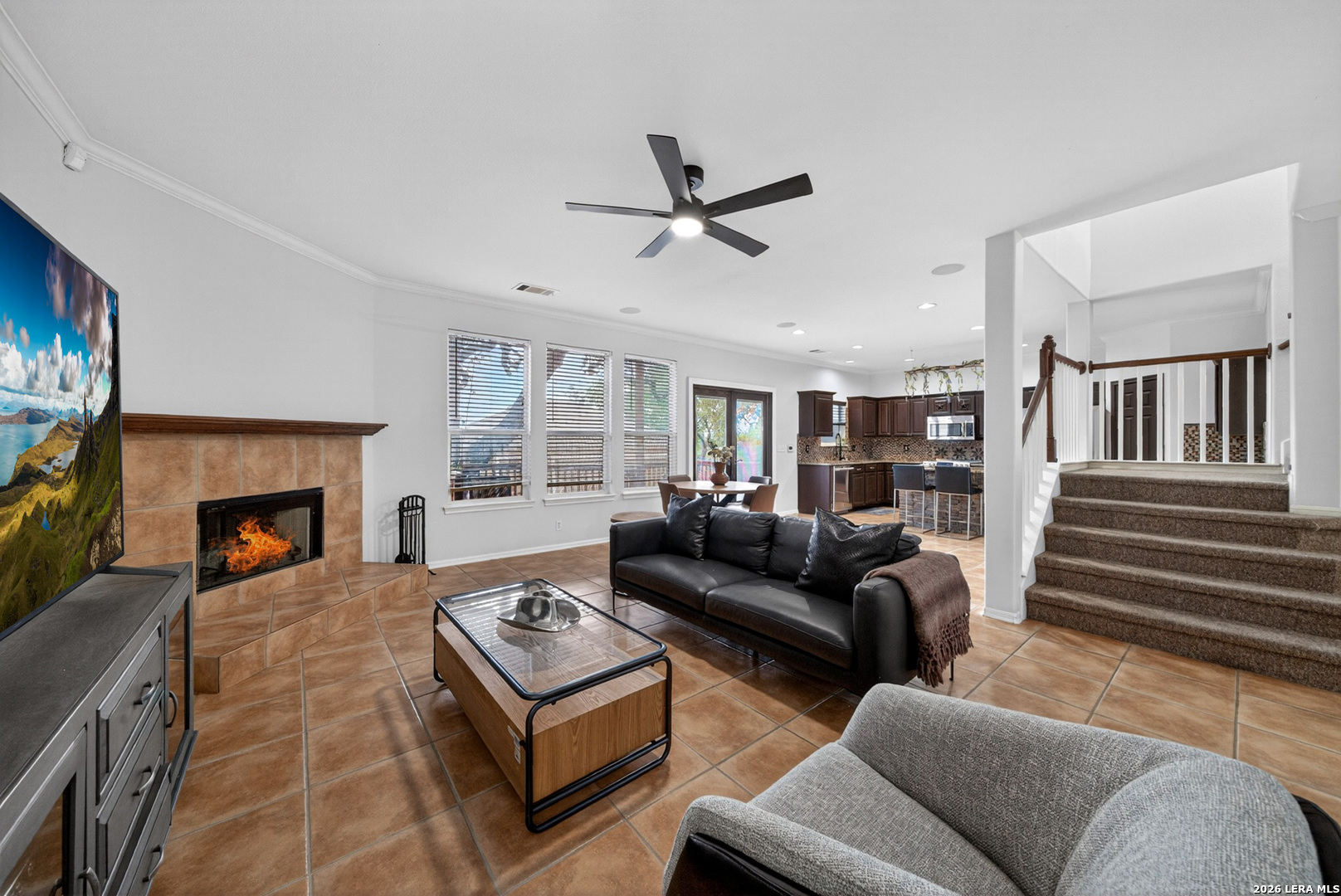 2210 Cardigan Hill San Antonio TX 78232