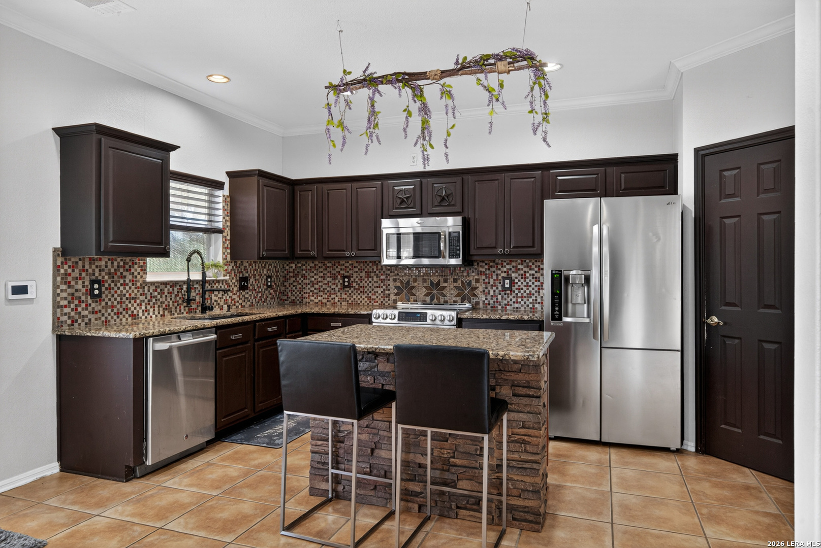 2210 Cardigan Hill San Antonio TX 78232