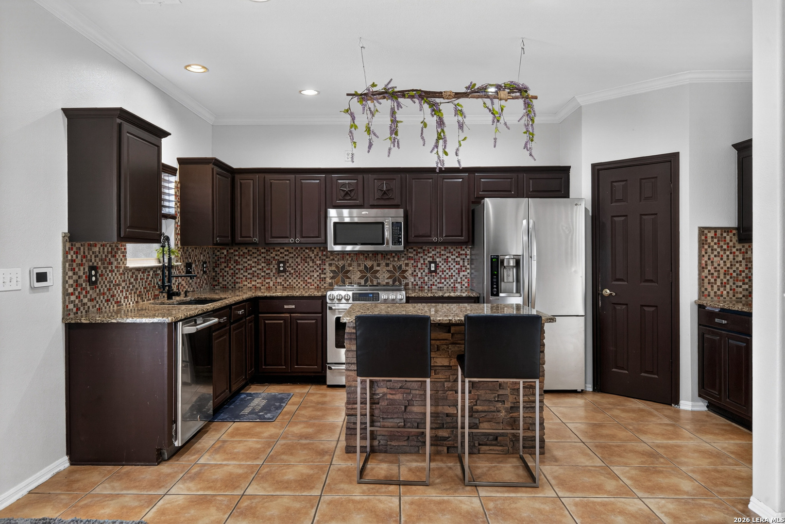 2210 Cardigan Hill San Antonio TX 78232