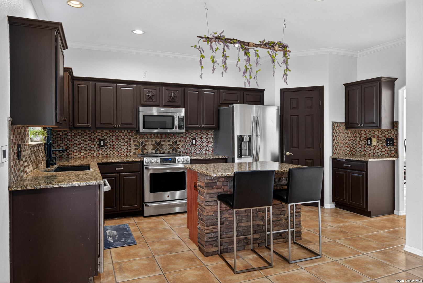 2210 Cardigan Hill San Antonio TX 78232