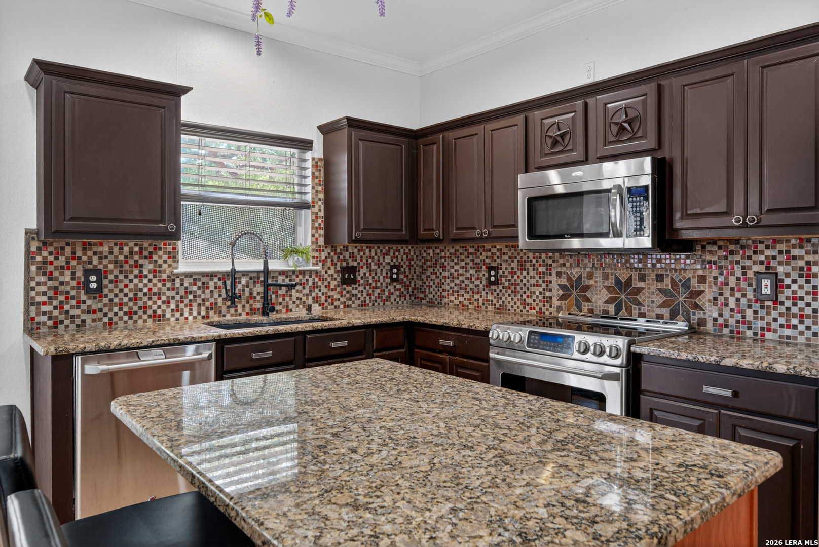 2210 Cardigan Hill San Antonio TX 78232