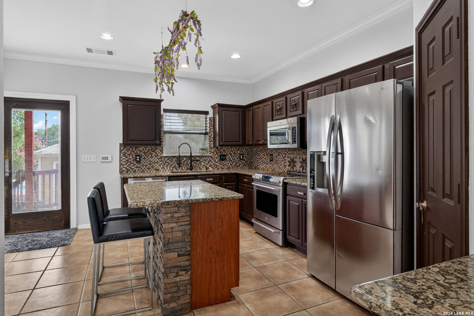 2210 Cardigan Hill San Antonio TX 78232