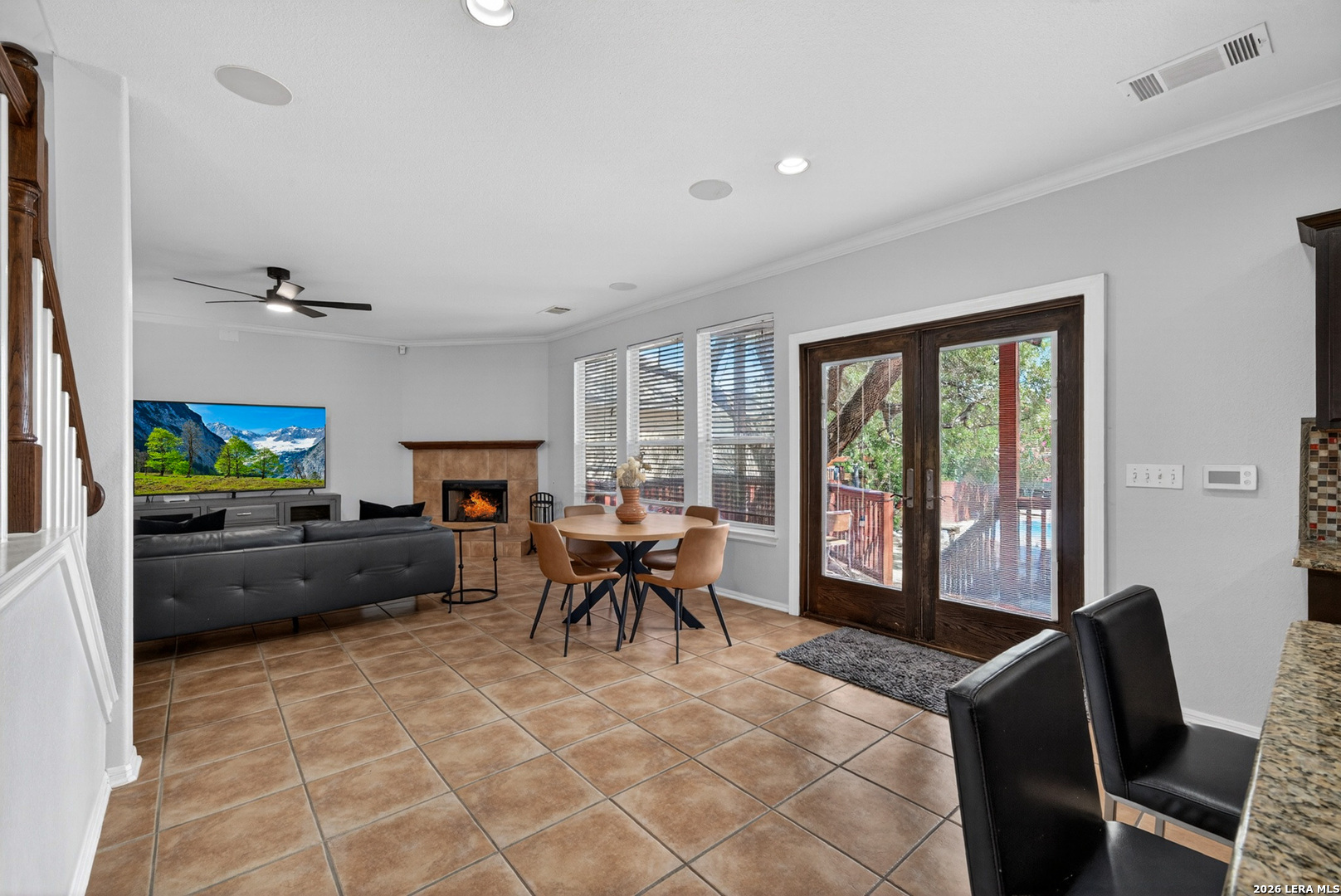 2210 Cardigan Hill San Antonio TX 78232