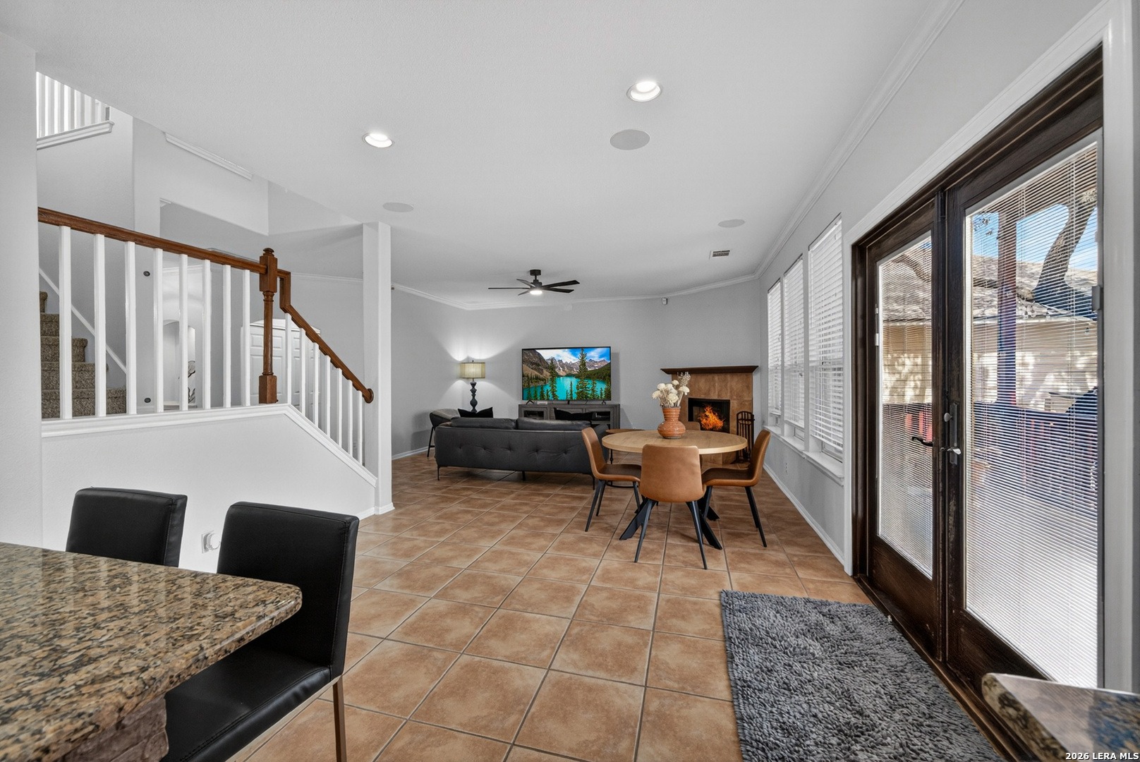 2210 Cardigan Hill San Antonio TX 78232