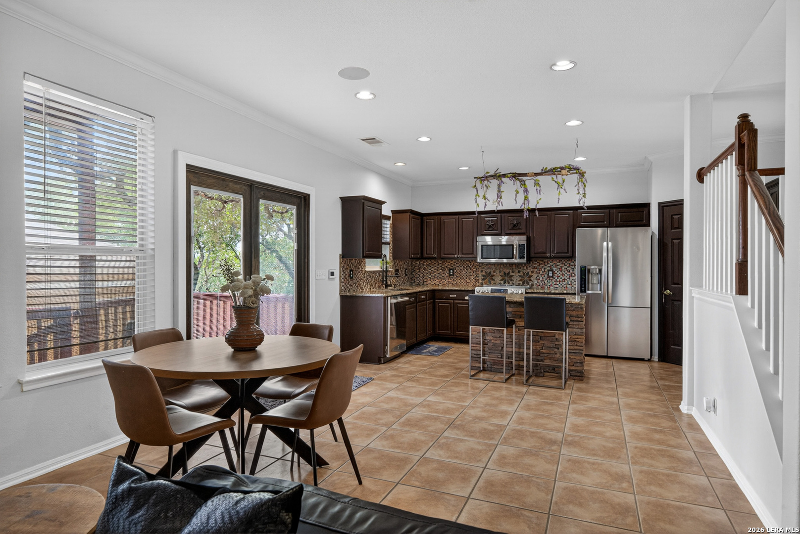 2210 Cardigan Hill San Antonio TX 78232