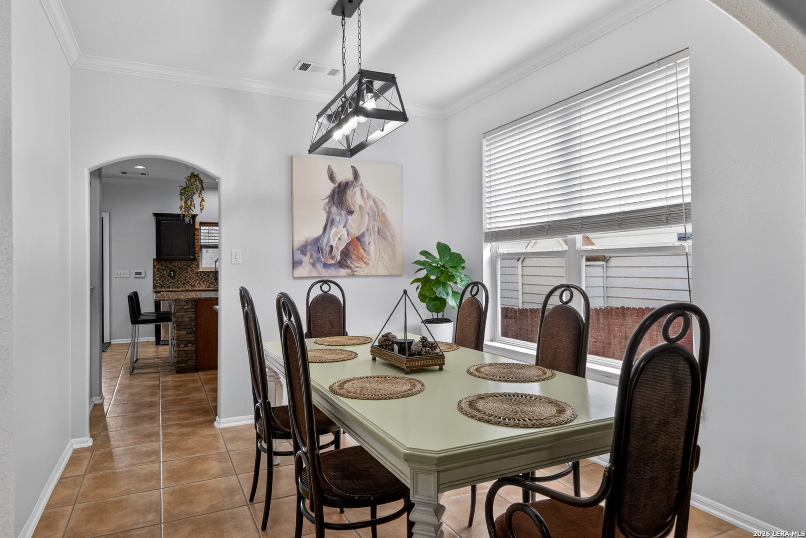 2210 Cardigan Hill San Antonio TX 78232