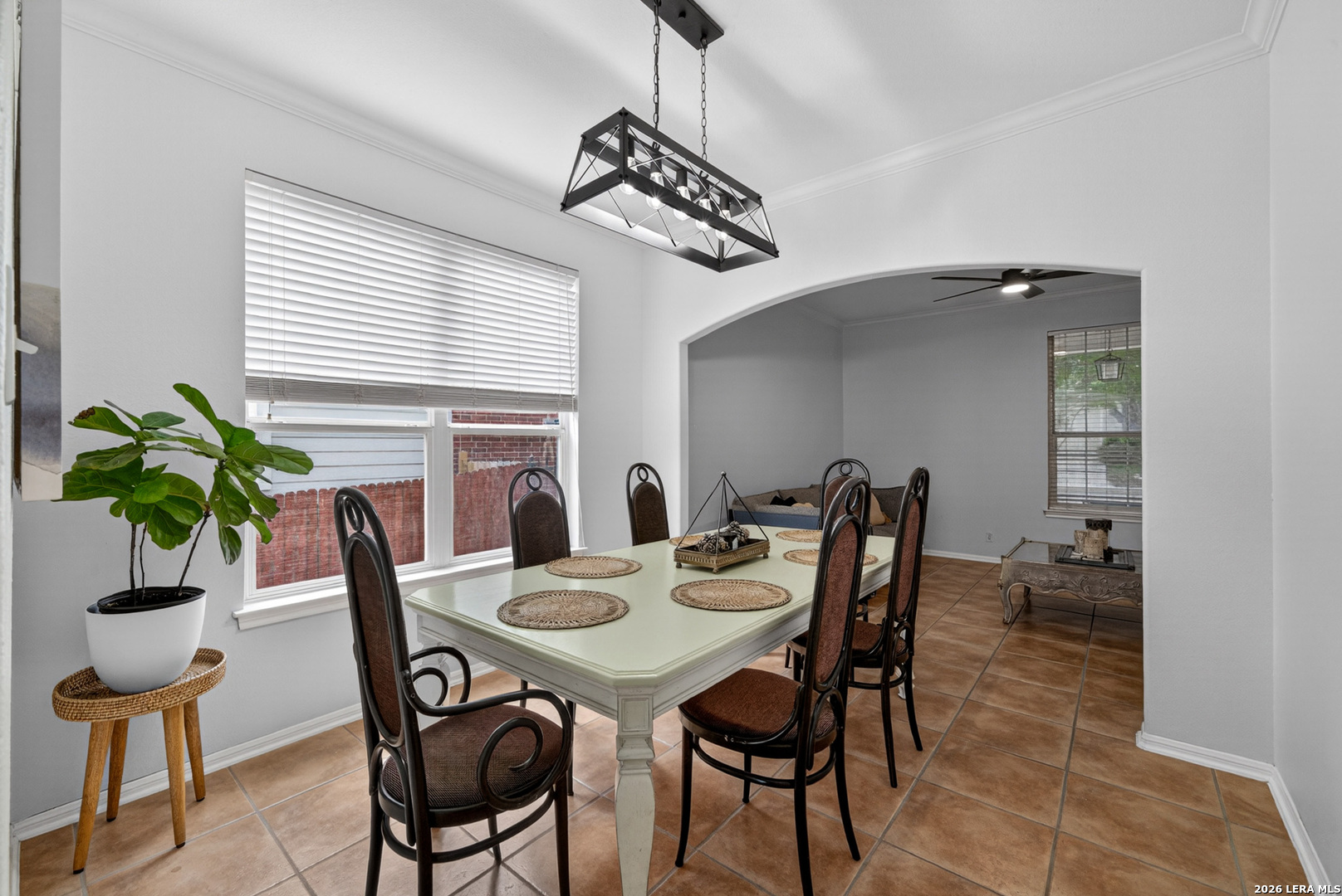 2210 Cardigan Hill San Antonio TX 78232