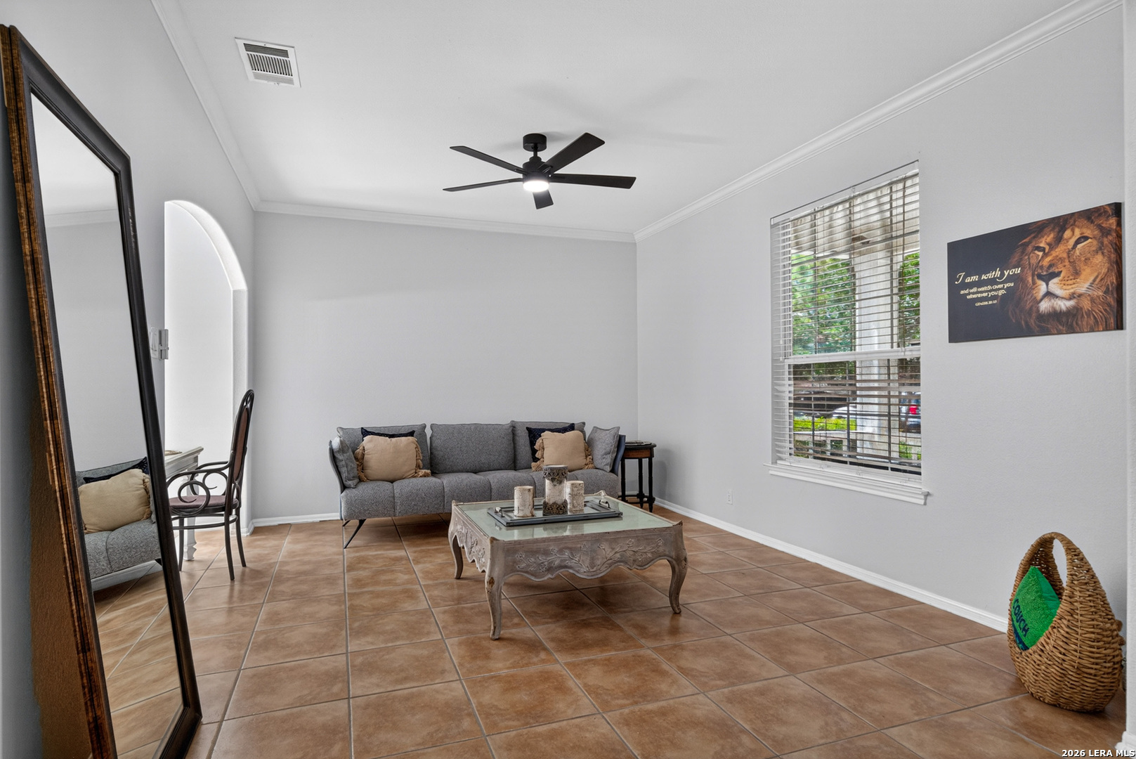 2210 Cardigan Hill San Antonio TX 78232