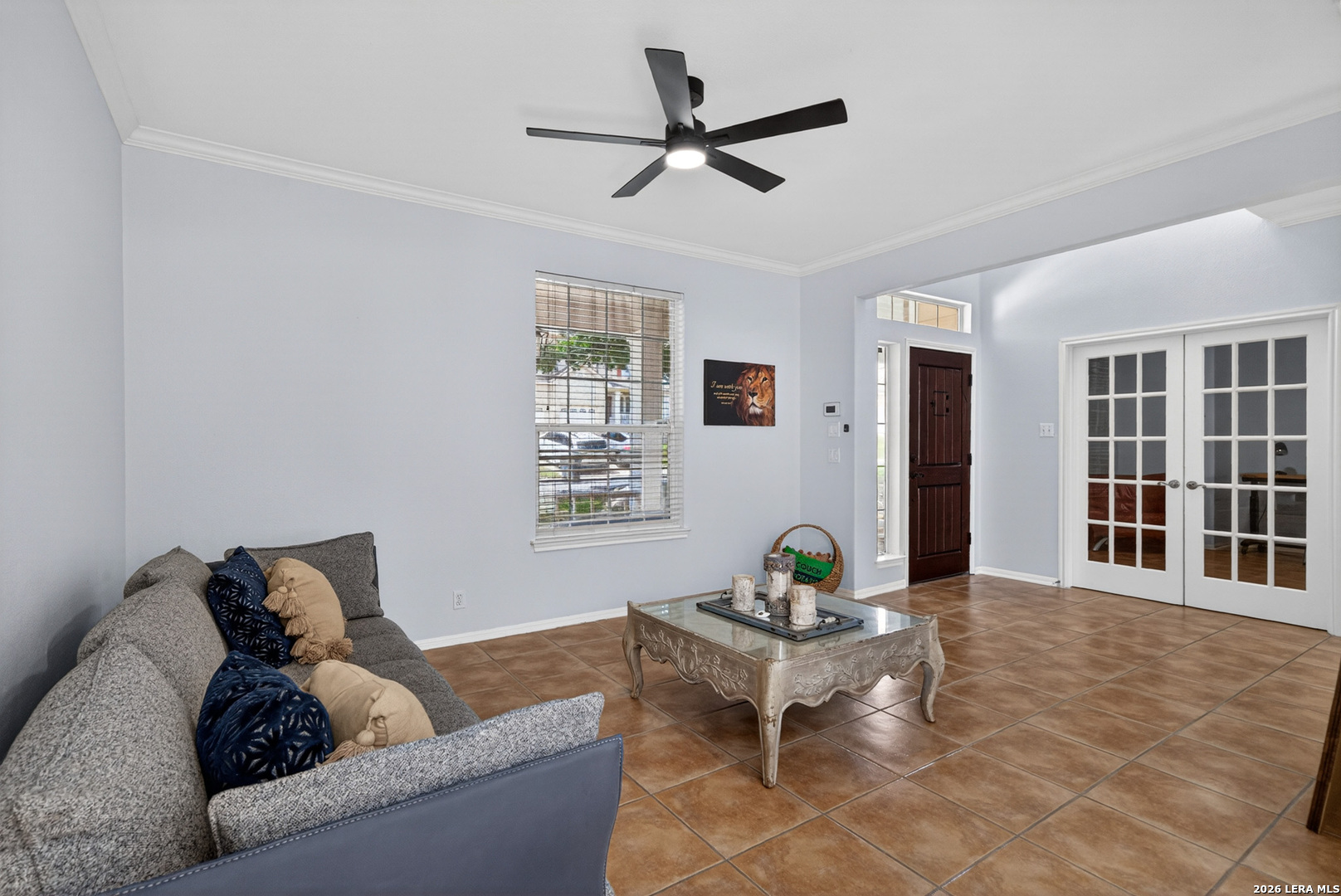 2210 Cardigan Hill San Antonio TX 78232