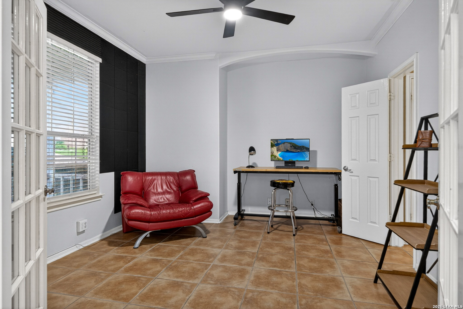 2210 Cardigan Hill San Antonio TX 78232