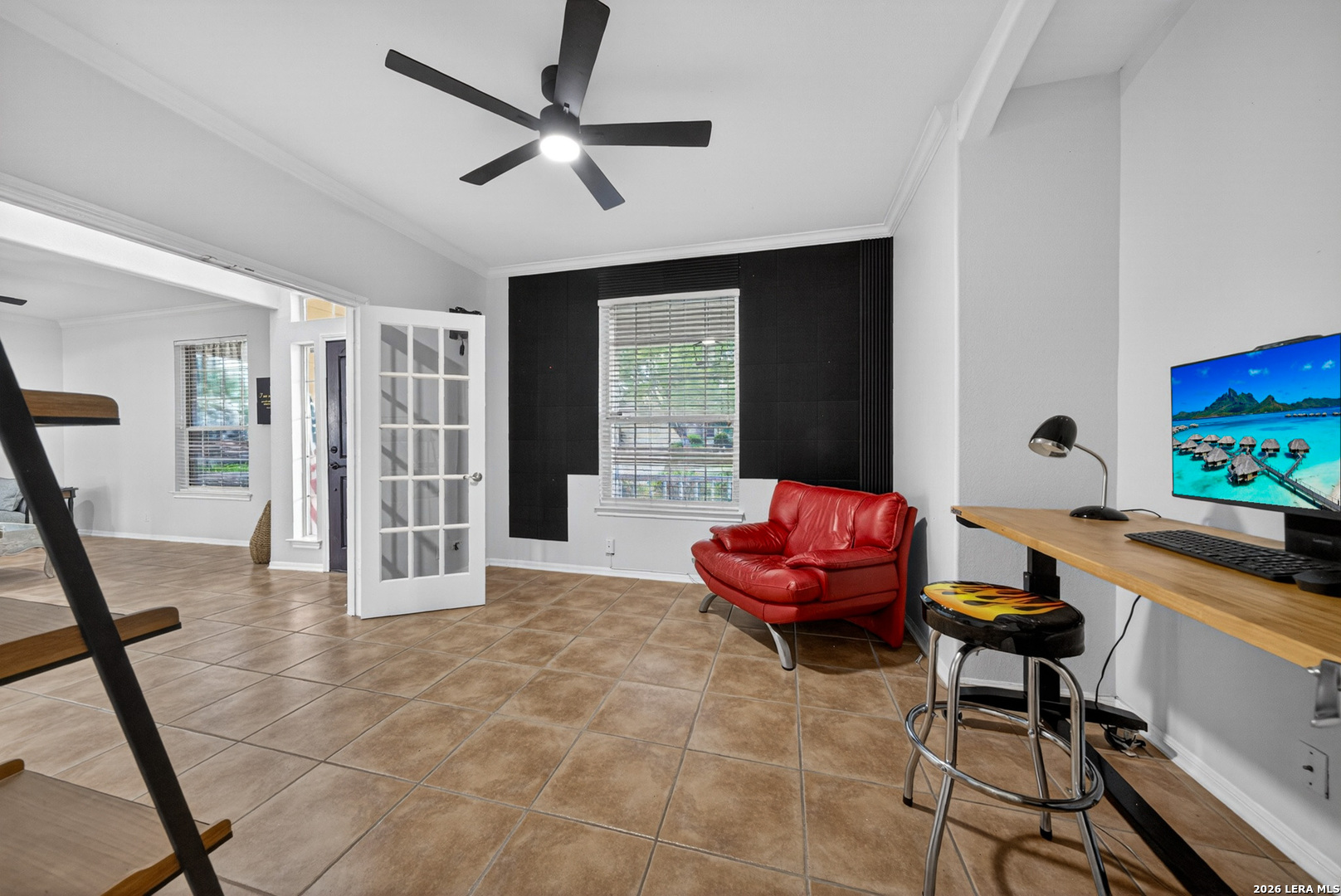2210 Cardigan Hill San Antonio TX 78232